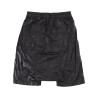 SHORTS "DRAWSTRING PODS"