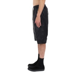 SHORTS "DRAWSTRING PODS"