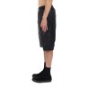 SHORTS "DRAWSTRING PODS"