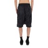 SHORTS "DRAWSTRING PODS"