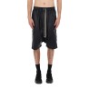 SHORTS "DRAWSTRING PODS"