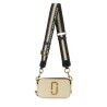 BORSA "THE SNAPSHOT"