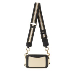 BORSA "THE SNAPSHOT"