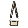 BORSA "THE SNAPSHOT"