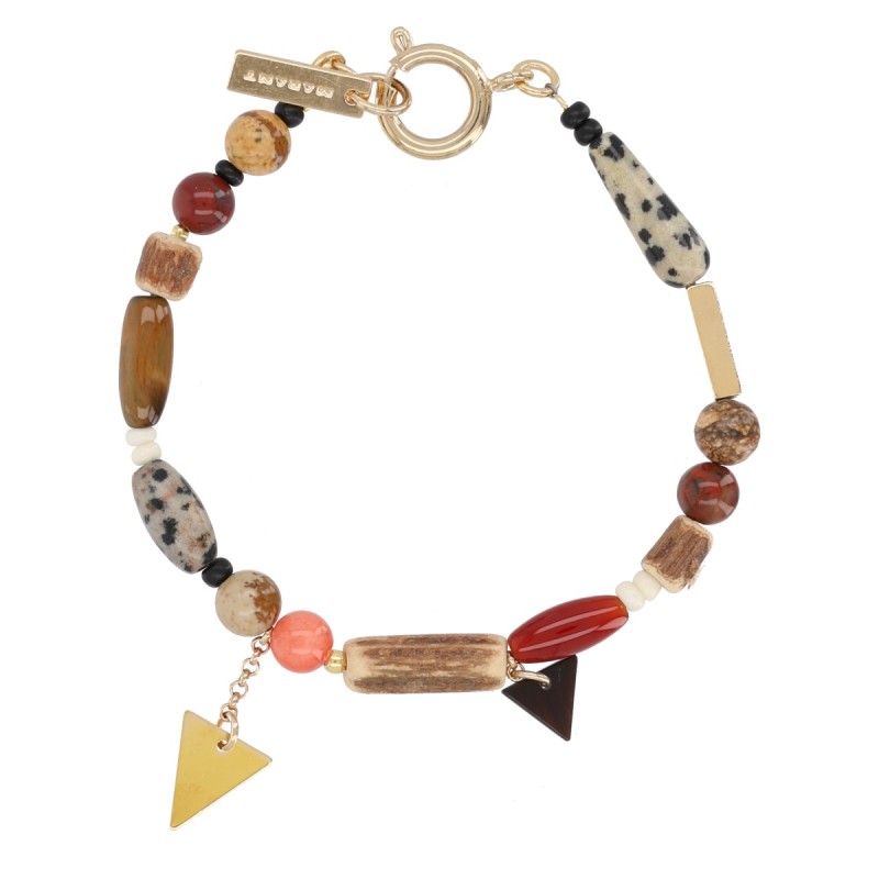"YULIAN" BRACELET