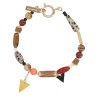 "YULIAN" BRACELET