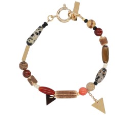 "YULIAN" BRACELET