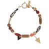 "YULIAN" BRACELET