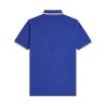 POLO WITH LOGO