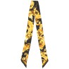 FOULARD IN SETA