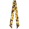 FOULARD IN SETA