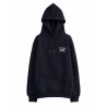 "SLOGAN" SWEATSHIRT