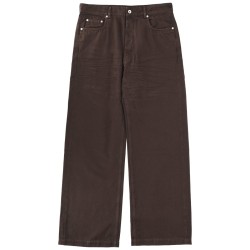 JEANS "GETH"