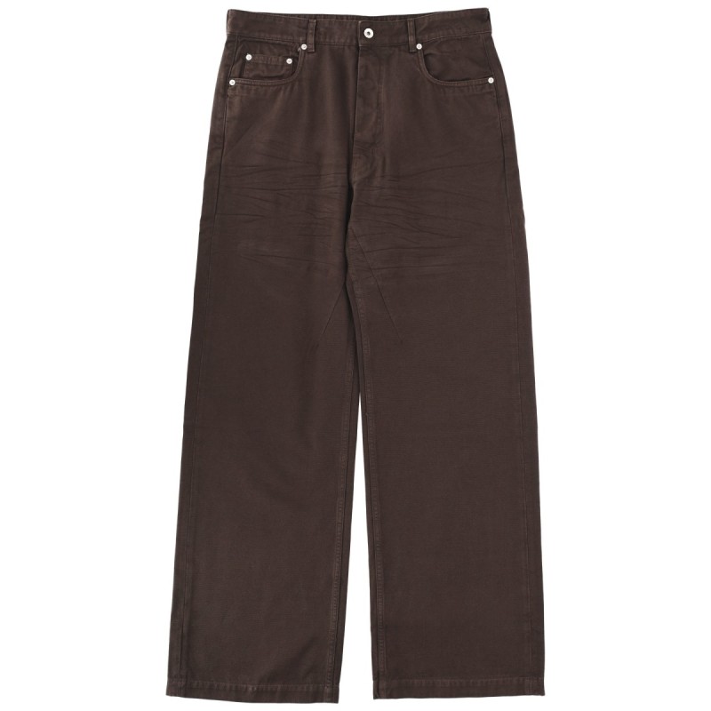 JEANS "GETH"