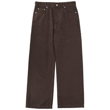 JEANS "GETH"