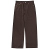 JEANS "GETH"