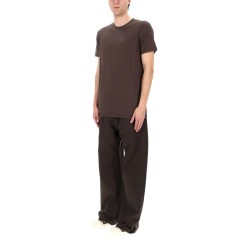 JEANS "GETH"