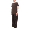 JEANS "GETH"