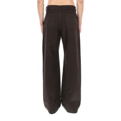 JEANS "GETH"