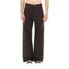 JEANS "GETH"