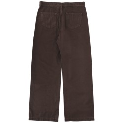 JEANS "GETH"