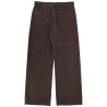 JEANS "GETH"