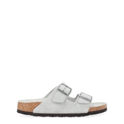 SANDAL "ARIZONA"