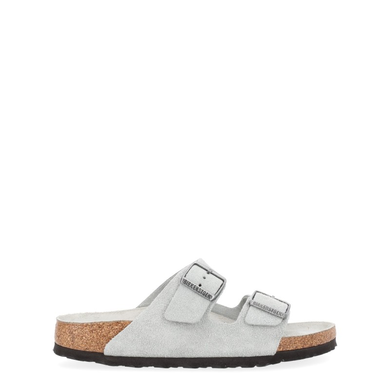 SANDAL "ARIZONA"