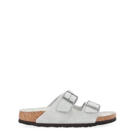 SANDAL "ARIZONA"