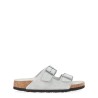 SANDAL "ARIZONA"