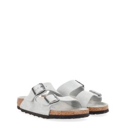 SANDAL "ARIZONA"