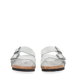 SANDAL "ARIZONA"