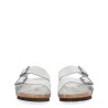 SANDAL "ARIZONA"