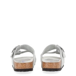 SANDAL "ARIZONA"