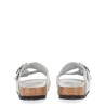 SANDAL "ARIZONA"