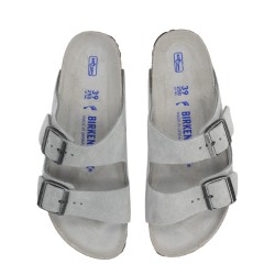 SANDAL "ARIZONA"