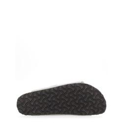 SANDAL "ARIZONA"