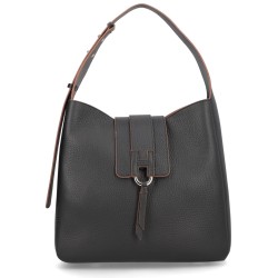 "TREND" HOBO BAG