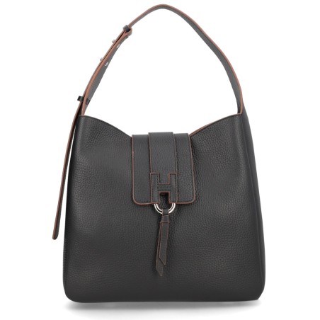 "TREND" HOBO BAG