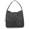 "TREND" HOBO BAG