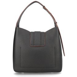 "TREND" HOBO BAG