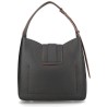 "TREND" HOBO BAG