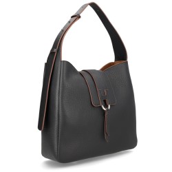 "TREND" HOBO BAG