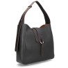 "TREND" HOBO BAG