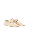 SHOE "LLASADA"