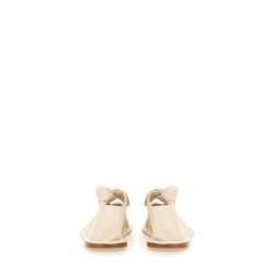 SHOE "LLASADA"