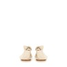 SHOE "LLASADA"