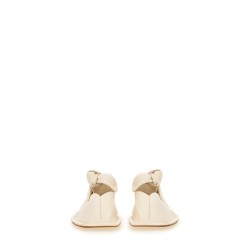 SHOE "LLASADA"