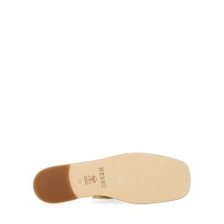 SHOE "LLASADA"