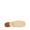 SHOE "LLASADA"